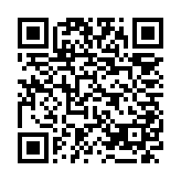 QR Code for bitcoin:bitcoin:bitcoin:1BrCtriu4yesvw9XsmsT2qEmLSh61Fstsb