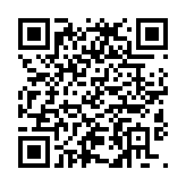 QR Code for bitcoin:bitcoin:bitcoin:1BrG87LXu8SJoiNC33CDgSFHJanUWzNET4