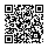 QR Code for bitcoin:bitcoin:bitcoin:1BrGaBXqLay76e9S5fF97ag8PRS3YSzL49