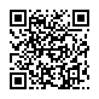 QR Code for bitcoin:bitcoin:bitcoin:1BrTL1fmmrheAWVtErXPMbmLZnDatq466o