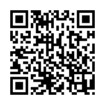 QR Code for bitcoin:bitcoin:bitcoin:1BrTWWseLzuDJQ7eZWxp42eqjmL9tW6UCd