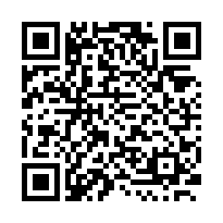 QR Code for bitcoin:bitcoin:bitcoin:1BrasiLb2KMbdtuhb1chAVnS2FvcNGfV9J
