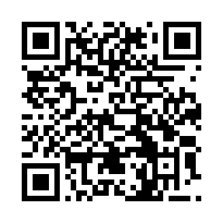 QR Code for bitcoin:bitcoin:bitcoin:1BrfPyAnLtFAWtMoVMr5RQ9rqva3VpCMEj