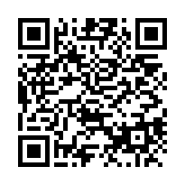 QR Code for bitcoin:bitcoin:bitcoin:1Bs6eHfxHB8Ch67CJLMUQ9mM8fp6Ffey3L