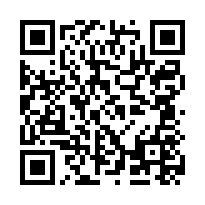 QR Code for bitcoin:bitcoin:bitcoin:1BsBsMhDFtvF4ufL1fSxYTrt9sFS8MTSq6