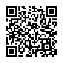QR Code for bitcoin:bitcoin:bitcoin:1BsFTP632jcRGhMNSE38HfeMUjeAR6MsUF