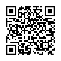 QR Code for bitcoin:bitcoin:bitcoin:1BsGLXhEsbPiMUsppC8wS3XxRXcmdX4gUr