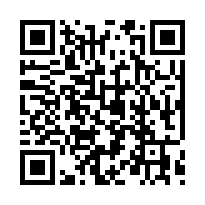 QR Code for bitcoin:bitcoin:bitcoin:1BsHvuJFwooGc19XUNMS7NWsQFRxa2z1w9