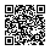 QR Code for bitcoin:bitcoin:bitcoin:1BsLW98vxDMMWT7TAUPu4LAGHiNTmJrwaT