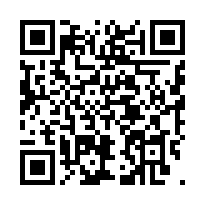 QR Code for bitcoin:bitcoin:bitcoin:1BsML2mqCChLaQNbi5Rz4vxLL94FvjoyXS