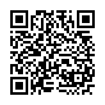 QR Code for bitcoin:bitcoin:bitcoin:1BsPiequ4LMPd74Gf9vD29cTvd21TSdaY9
