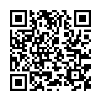 QR Code for bitcoin:bitcoin:bitcoin:1BsXKTATGLTKDEF2JCj68vUwNBoumPFHdR