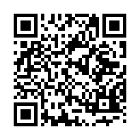 QR Code for bitcoin:bitcoin:bitcoin:1BsaKKnXo7TQByZWuuPadDNjp7NqAHDYNa