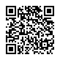 QR Code for bitcoin:bitcoin:bitcoin:1BsbDF9yWKzh8s6QA2CCEQmpNej5fhVRrd