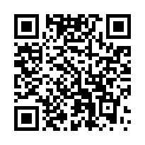 QR Code for bitcoin:bitcoin:bitcoin:1BscVuNHxaLxqz7bDGCMNspSdPH2tCS1b5