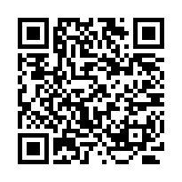 QR Code for bitcoin:bitcoin:bitcoin:1Bse9oHcy3cRUoEGtbAEaENMyAzYevYbpt