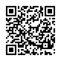 QR Code for bitcoin:bitcoin:bitcoin:1BspGr918FCr2Qjcch53Qaws2rUNTfFU2R