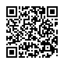 QR Code for bitcoin:bitcoin:bitcoin:1BsrjpCy6EvoL1n8roGNGPMdoRBFm5umwX