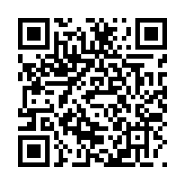 QR Code for bitcoin:bitcoin:bitcoin:1BstjsJwPLFstnoRZVFcydSb5QU2VGCUL1