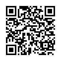 QR Code for bitcoin:bitcoin:bitcoin:1Bt2txesTynVcy1ZWNMiKywJbfJngNFoUZ