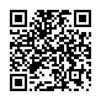 QR Code for bitcoin:bitcoin:bitcoin:1Bt4B3vsZpGV4MjVbMmBiEai7KuJYJHRZK