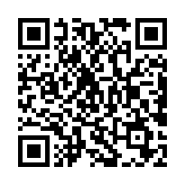 QR Code for bitcoin:bitcoin:bitcoin:1BtHiReNowXkAErYpUtEM78bMkGPSQXkBU