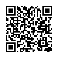 QR Code for bitcoin:bitcoin:bitcoin:1BtHjwRTVLSH3UdG2rP5RYGt3aZAx3ojKo