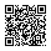 QR Code for bitcoin:bitcoin:bitcoin:1BtQFd6ogezLLkcUdpfUFDWFPgF8oh9Ds7