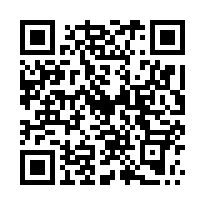 QR Code for bitcoin:bitcoin:bitcoin:1BtTpX9tQqmXgN5TCcmZPjetDieWcfjSc5