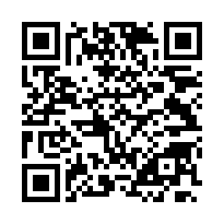 QR Code for bitcoin:bitcoin:bitcoin:1BtbTnuCSjYZzj1BE6mdMBToWL8yxSiy9L