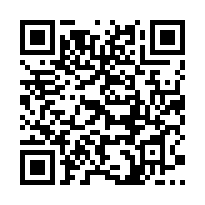 QR Code for bitcoin:bitcoin:bitcoin:1BtdV9C6JZDeAtZ57B8VV6RtRVbbda12F3