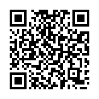 QR Code for bitcoin:bitcoin:bitcoin:1BtecmqtUksmDGZFHqwiZK7ZScSAfc2TDY