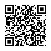QR Code for bitcoin:bitcoin:bitcoin:1BtjseuKz85TYTYwJv2UGSyxdRdT6dBNwU