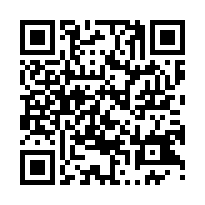 QR Code for bitcoin:bitcoin:bitcoin:1BtkvKebVXJSD5EpDZk7gvNf58KDoCvbvc