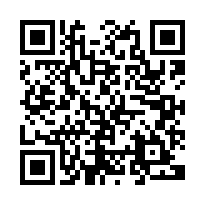 QR Code for bitcoin:bitcoin:bitcoin:1BtmGpjStZPWmBWouAK3ZhAYfXPxDi2bM3