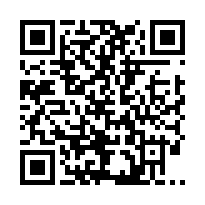 QR Code for bitcoin:bitcoin:bitcoin:1BtpSdLja8eyGc2GzGFZvhetWrM88nt4xX
