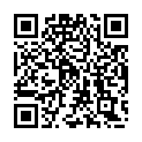 QR Code for bitcoin:bitcoin:bitcoin:1BtpvifzNa45AWyAHbem7bMdC8xmVZx8aB