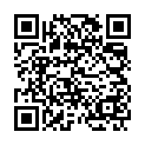 QR Code for bitcoin:bitcoin:bitcoin:1BtrXbZYEPwt99LPAFecmpbrQBjNMn6oA7