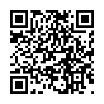 QR Code for bitcoin:bitcoin:bitcoin:1Btuen3EBHF8d1SWo9mDNXbxR3EUympEWp