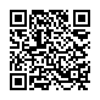 QR Code for bitcoin:bitcoin:bitcoin:1BtwXn5pAxqgNHXkdfigwRce9mycKtXv1c