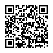 QR Code for bitcoin:bitcoin:bitcoin:1BtyQrDQE3SHbDCsecDnrc3R2qfk4BVTpd