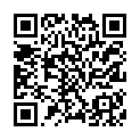 QR Code for bitcoin:bitcoin:bitcoin:1Bu2PcJSj9JZ1AbpRMmhoXcQDai6RhD7JK