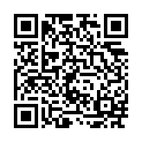 QR Code for bitcoin:bitcoin:bitcoin:1BuGsVgzcFCdDCQxvPSTCgrr2FEbUEnX45