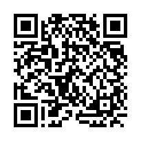 QR Code for bitcoin:bitcoin:bitcoin:1BuPJjRTmTuCmqviwpynopmo6cHSnJikJv