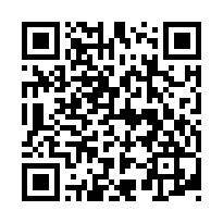 QR Code for bitcoin:bitcoin:bitcoin:1BucFdRaJpyHxctYDKaf88Lprz3XFSNcyZ