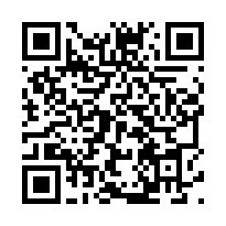 QR Code for bitcoin:bitcoin:bitcoin:1BuedSB9frze1FmSSYv2oDKkv2nRwFErJb