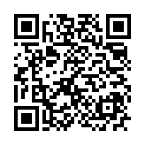 QR Code for bitcoin:bitcoin:bitcoin:1Bufw7dLERkPnyqaE1a96j1rw2b6dCmnyo