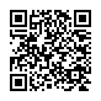 QR Code for bitcoin:bitcoin:bitcoin:1BumFLD638RSZkta4LSdMrDFB7oKAB7ZM8
