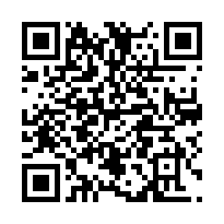 QR Code for bitcoin:bitcoin:bitcoin:1BurSpW4HzQ8UDDSD2tNdkp5BStaGFnMvB