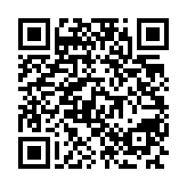 QR Code for bitcoin:bitcoin:bitcoin:1BuvHntwUNqXJRsiAtQh2tUtkryLxeD8Fi